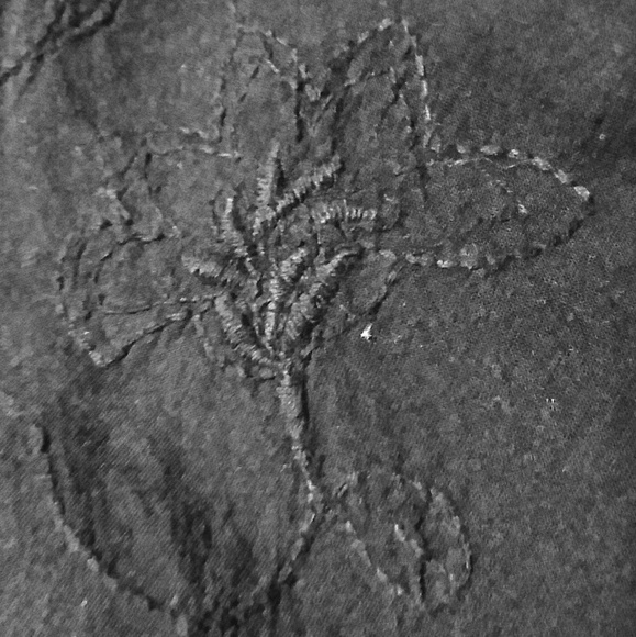 MERONA dress - Picture 3 of 8